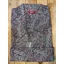 PP1 NY Paisley Gown